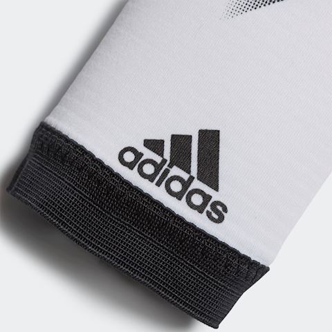 adidas x 20 training gloves