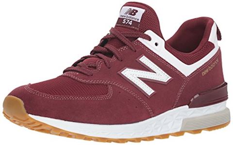 new balance ms574fcw