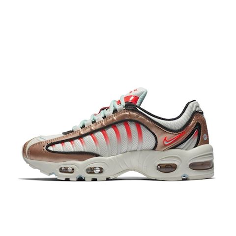 nike air max tailwind iv womens