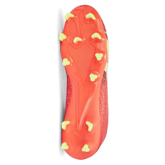 Puma ULTRA PLAY FG/AG Football Boots Men 106907_03