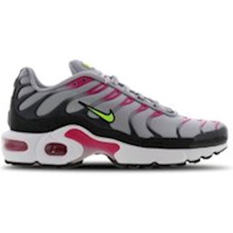 nike air max 270 nowstalgia - grade school shoes