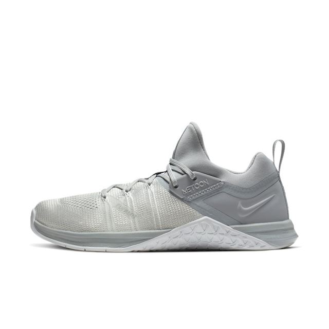cross training weightlifting shoes