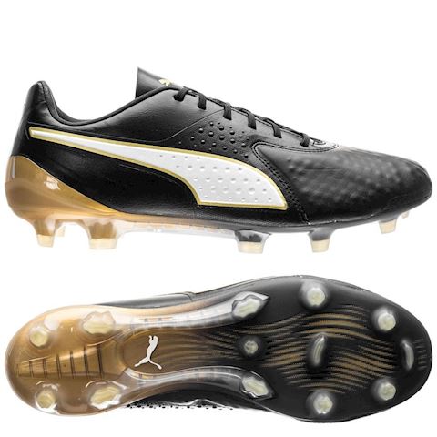 Puma one 1 cc clearance