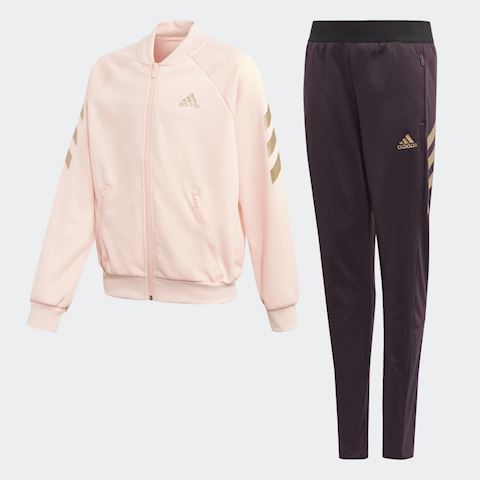adidas xfg tracksuit