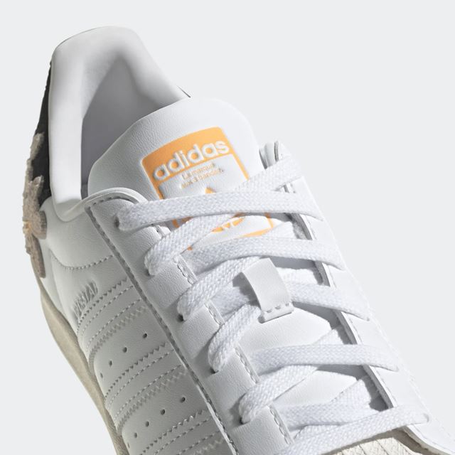 Sole Academy Online - WMNS adidas Superstar