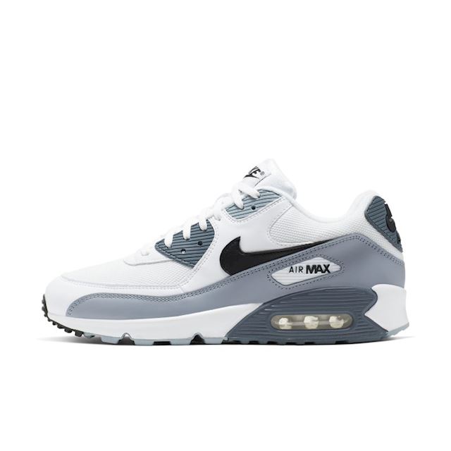 nike air max 90 essential men's shoe