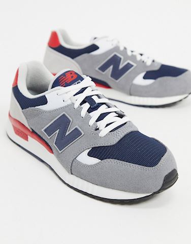 new balance 840 homme paris