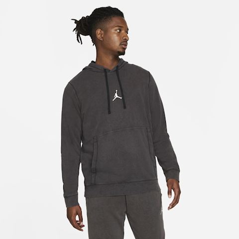 Nike Jordan Dri-FIT Air Men's Fleece 