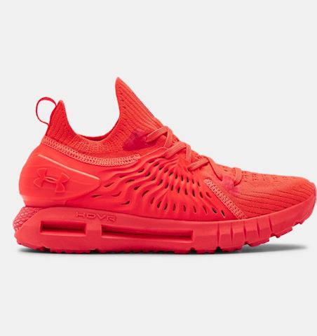 hovr under armour price