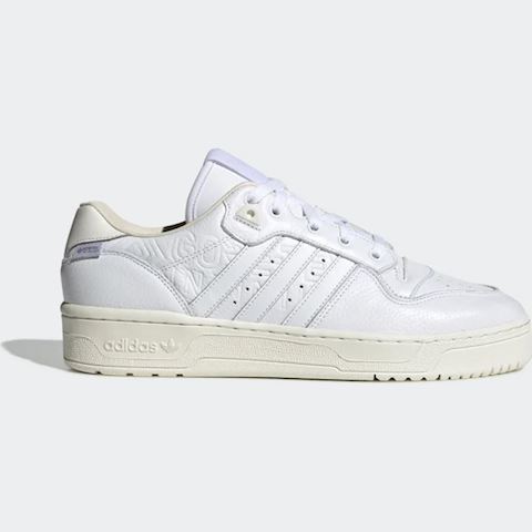 rivalry low gore tex