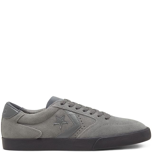 converse checkpoint pro low top