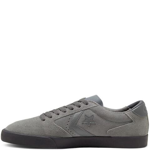 cons checkpoint pro low top