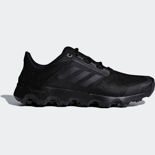 terrex climacool voyager shoes