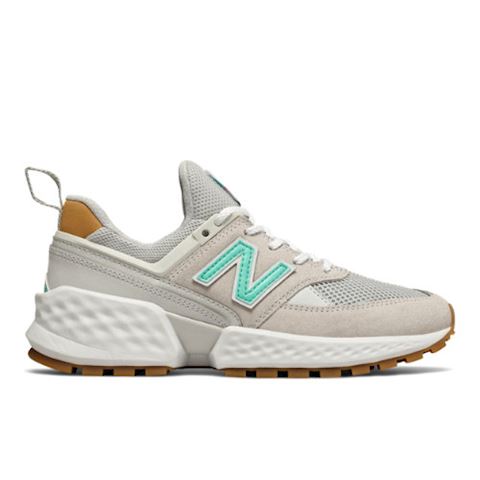 new balance 574 sport nimbus cloud