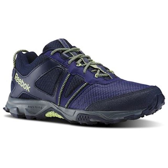 reebok trail voyager rs running shoes