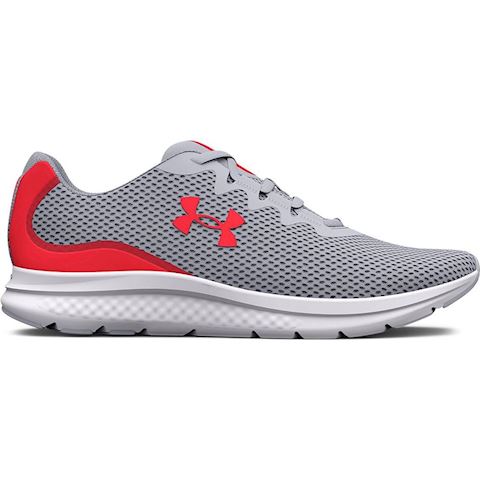 Under Armour Men's UA Charged Impulse 3 Running Shoes | 3025421-102 ...