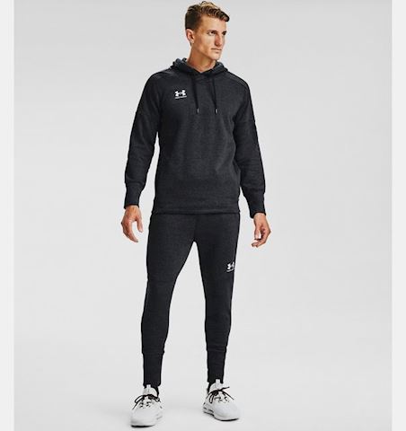 adidas accelerate hoodie