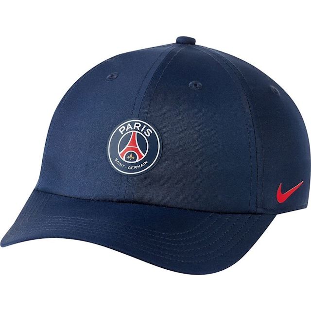 paris st germain cap