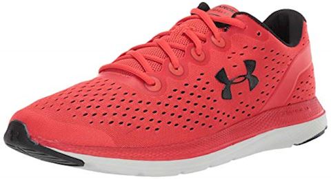 under armour charged impulse mens