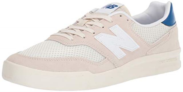 new balance crt300 off white