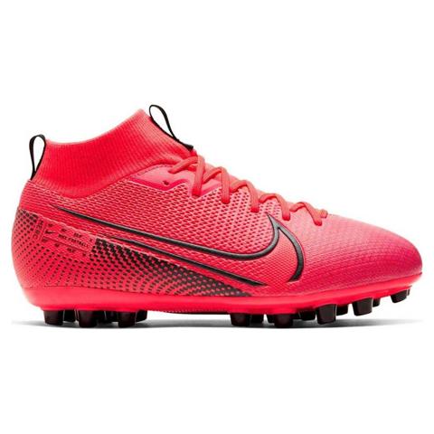 nike mercurial superfly vii academy ag