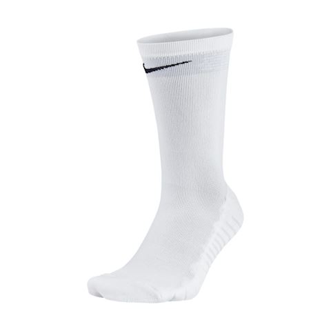 nike squad crew football socks