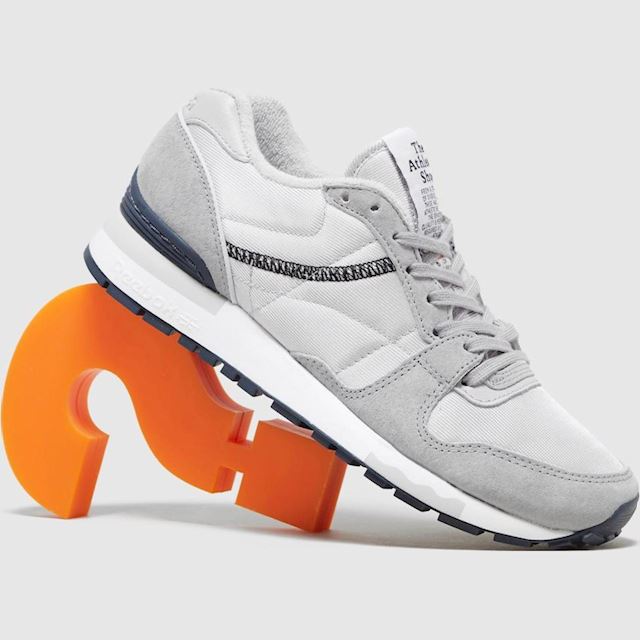 reebok gl 6000 inverted