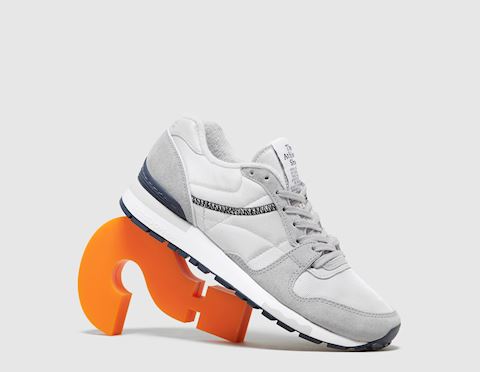 reebok gl 6000 inverted