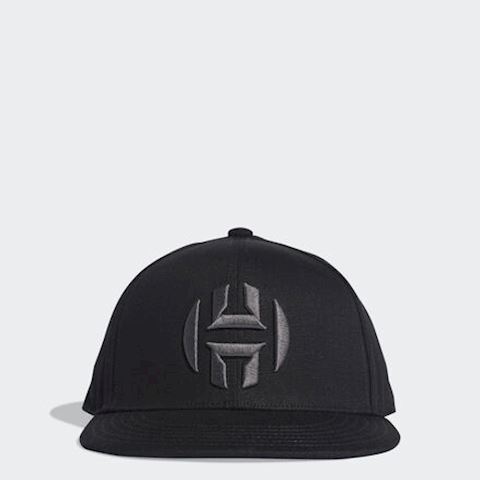 adidas harden cap