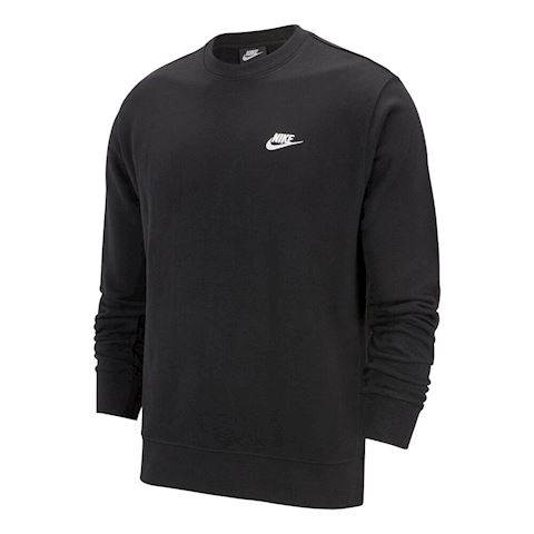 Bv2666 nike Sale