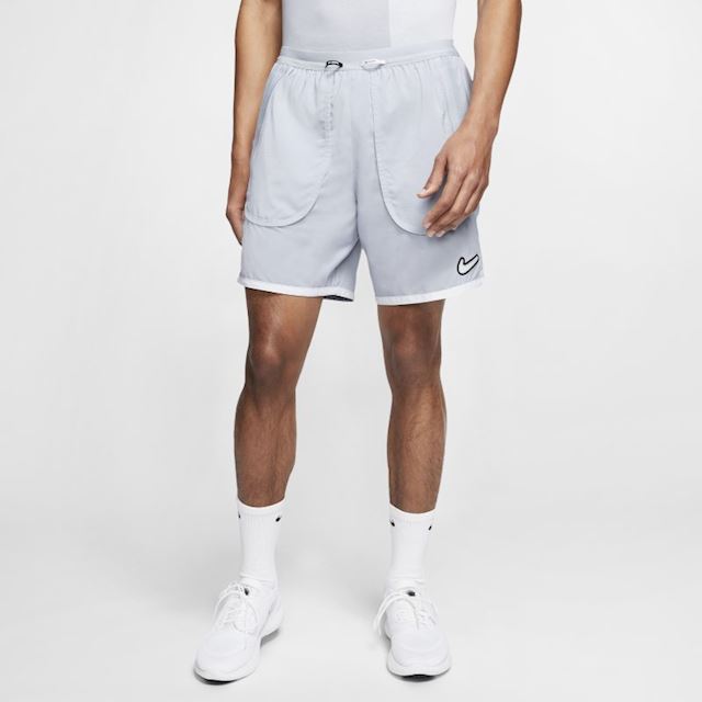 nike flex wild