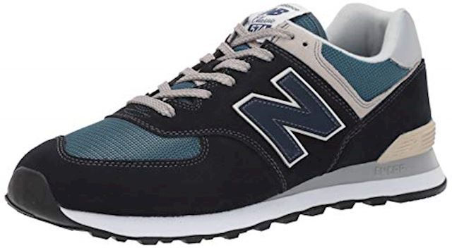 ml574ess new balance