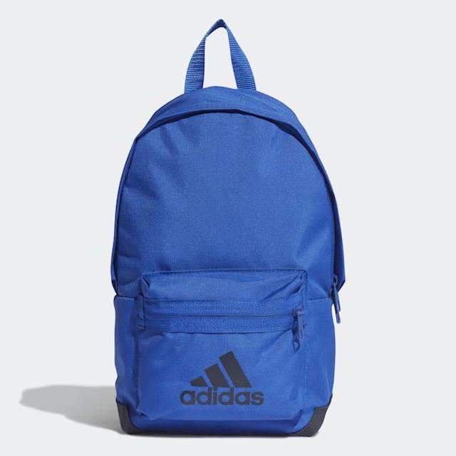 adidas Backpack | H16386 | FOOTY.COM