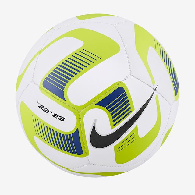 Nike Academy Football | DN3599-100 | FOOTY.COM