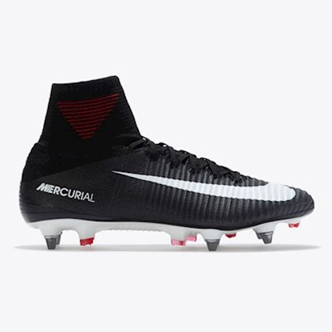 nike magista with sock cheap