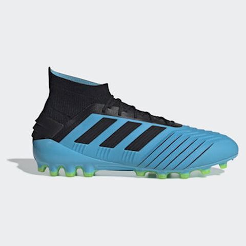 adidas predator 19.1 astro turf