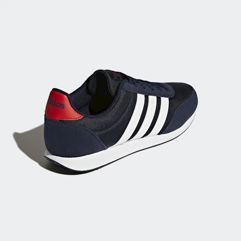 adidas v racer cg5706