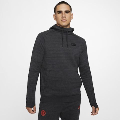 chelsea hoodie mens