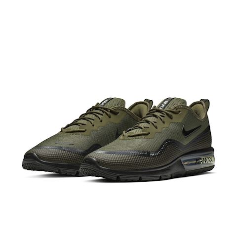 Nike Air Max Sequent 4.5 SE Men's Shoe 