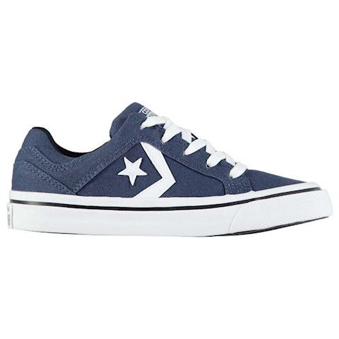 converse 155065c
