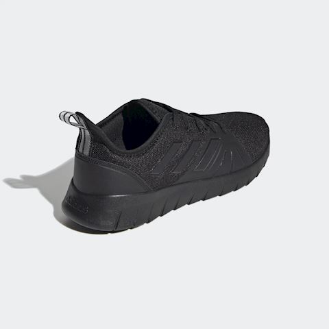 adidas ASWEEMOVE Shoes | FW1681 | FOOTY.COM