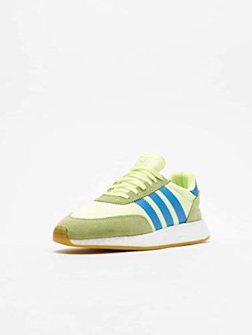 adidas bd7803