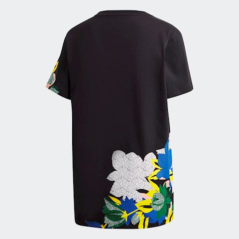 adidas her studio london t shirt