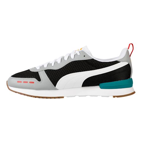 Puma R78 OG Sneakers Men | 380787_03 | FOOTY.COM