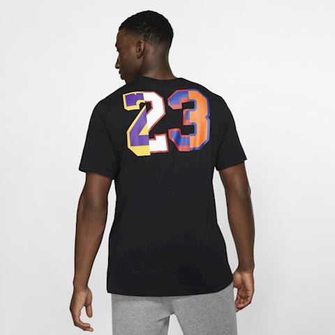 jordan dna shirt