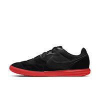 nike premier 2.0 sala