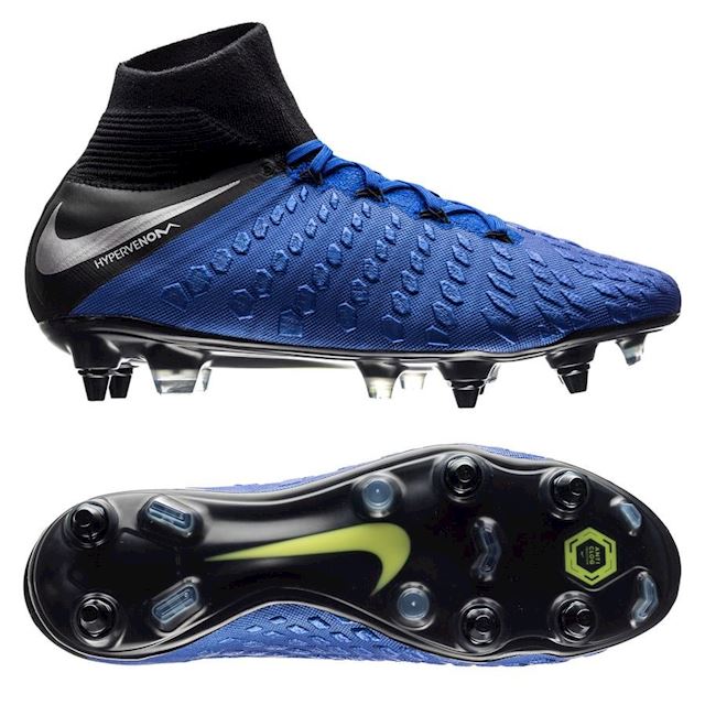 nike hypervenom 3 elite