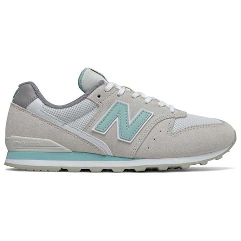 new balance en 35
