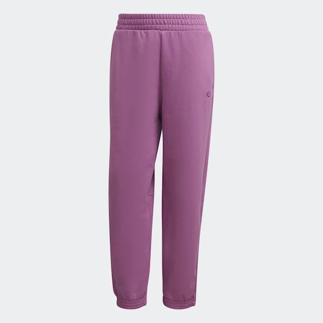 Adidas Adicolor Classics Relaxed Joggers â¢ Prices