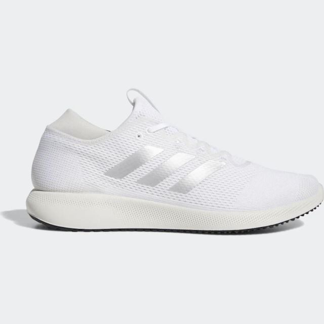 adidas edge flex w